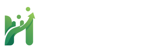 Hepsi Hisse Logo